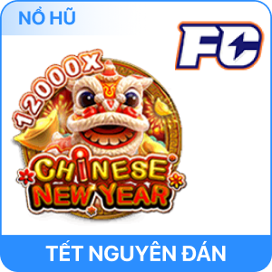 Tết Nguyên Đán