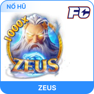 Zeus