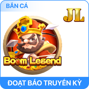 Đoạt Bảo Truyền Kỳ