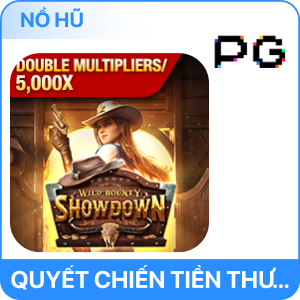 Quyết Chiến Tiền Thưởng