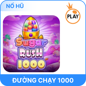 Đường Chạy 1000