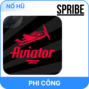 Phi Công