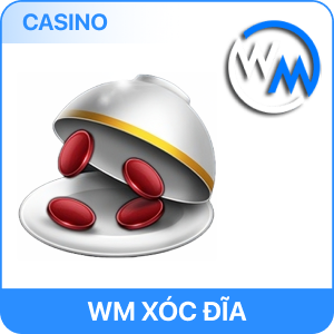 WM Xóc Đĩa