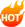 All Games Hot