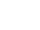 Đá Gà icon