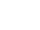 Khuyến Mãi icon