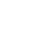 Nổ Hũ icon