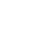 Hướng Dẫn icon