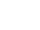 Bắn Cá icon