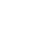 Sòng Bài icon