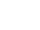 Thể Thao icon