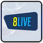 logo-8live-150x150