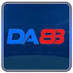 logo-da88-150x150