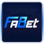 logo-fabet-150x150