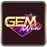 logo-gemwin-150x150