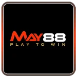 logo-may88-150x150