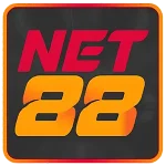logo-net88-150x150