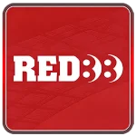 logo-red88-150x150