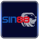 logo-sin88-150x150