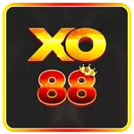 logo-xo88-150x150
