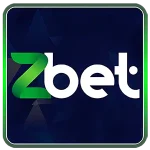 logo-zbet-150x150