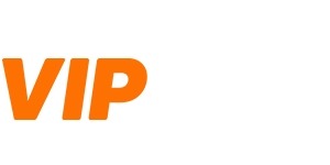 vipwin358.com