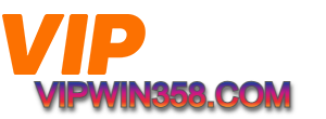 VIPwin