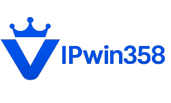 VIPwin