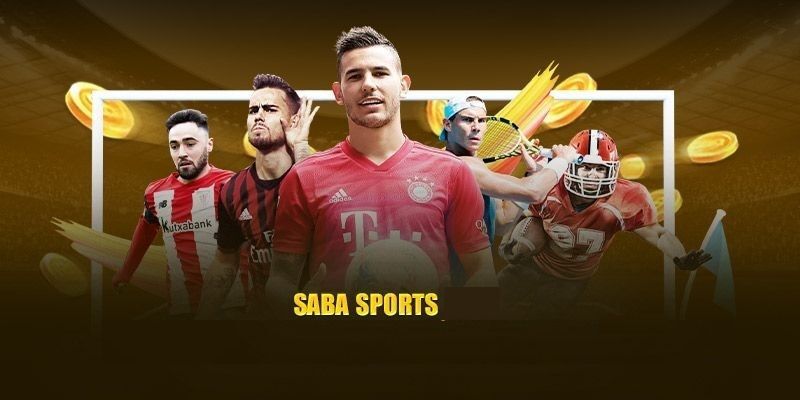 3 sảnh đối tác uy tín của VIPwin thể thao