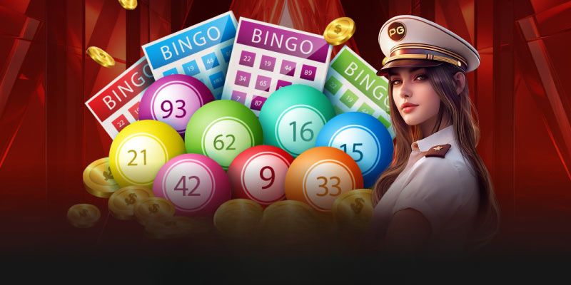 3 sảnh đối tác xổ số uy tín của VIPwin.com