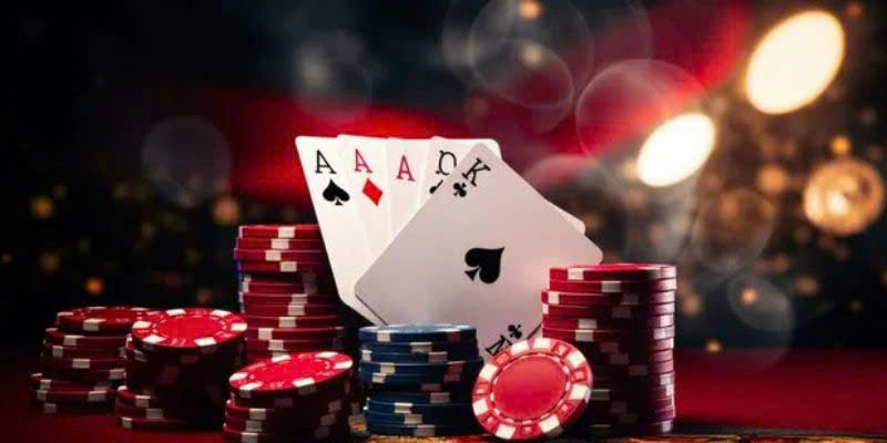 4 Kinh nghiệm vàng để đọc cầu Baccarat từ cao thủ