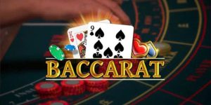 Đọc cầu baccarat thực chất là gì?