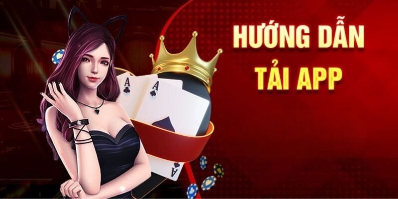 Đôi nét về nhà cái VIPwin