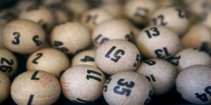 Giới thiệu phương pháp chơi độc thủ đề 3 càng