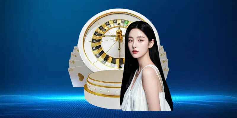 Chi tiết từng bước đăng nhập VIPwin nhanh chóng