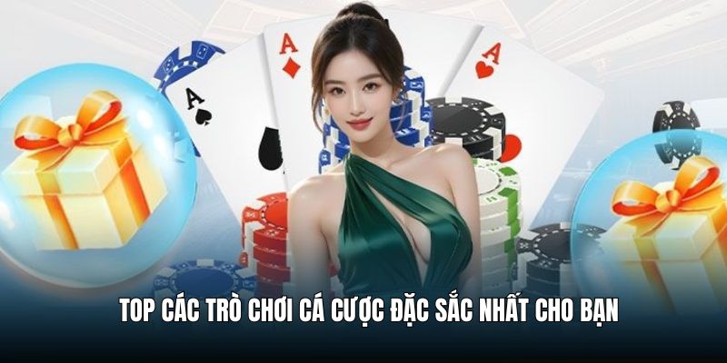 Hướng dẫn nhanh các bước tham gia trải nghiệm tại vipwin358.com