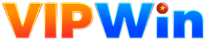 VIPwin358
