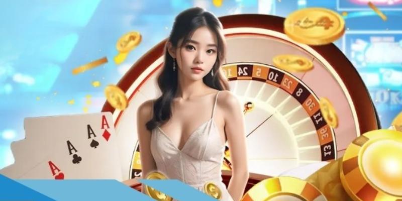 Một số lưu ý trong quá trình thực hiện đăng ký VIPwin