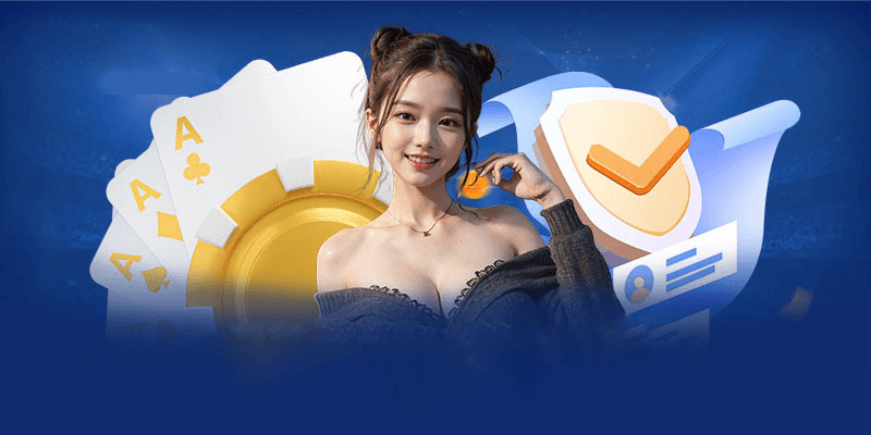 Một số lưu ý để có thể đăng nhập VIPwin thành công