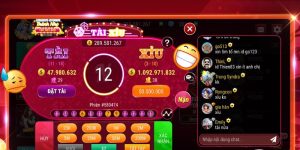 Sơ lược chung về game tài xỉu online tại VIPwin