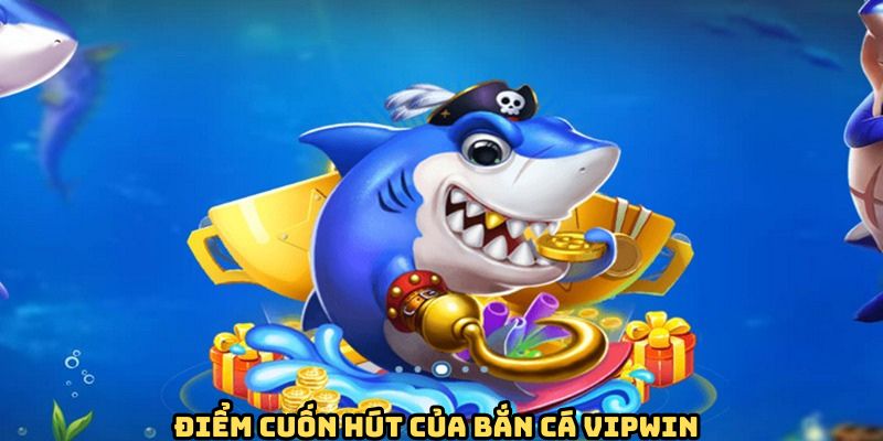 Những lý do khiến sảnh game được săn đón