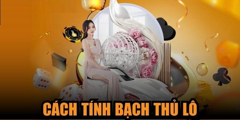 Cách tính tiền thắng cho từng vùng cụ thể